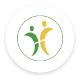 労働衛生サービスの認定マーク