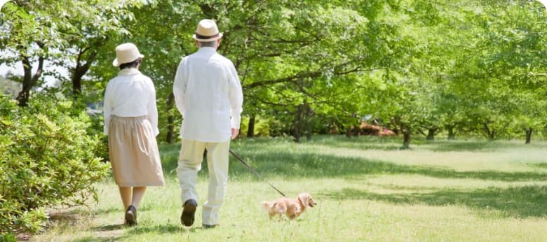 健康ひょうご21県民運動