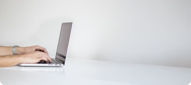 がん登録事業の紹介