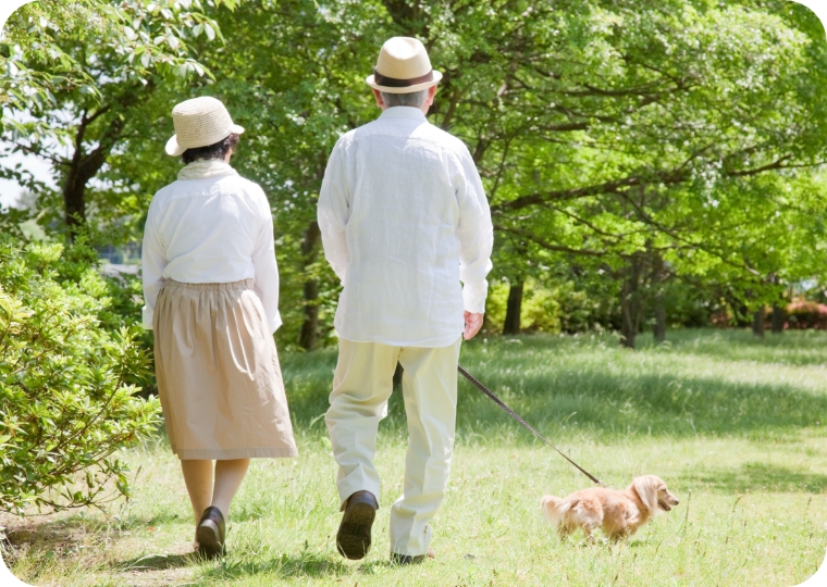 健康ひょうご21県民運動