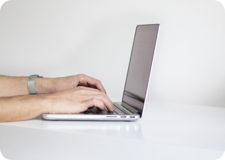 がん登録事業の紹介